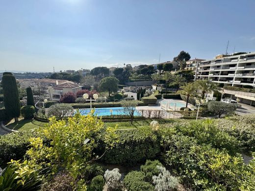 Apartament w Nicea, Alpes-Maritimes