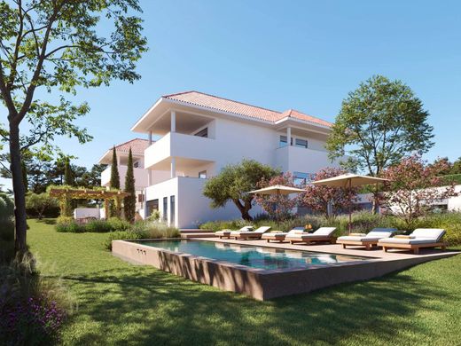 Luxury home in Madrid, Province of Madrid