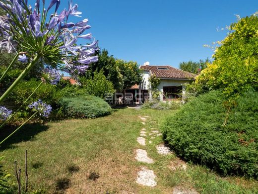 Maison de luxe à Le Bois-Plage-en-Ré, Charente-Maritime