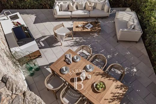 Appartamento a Palma di Maiorca, Isole Baleari