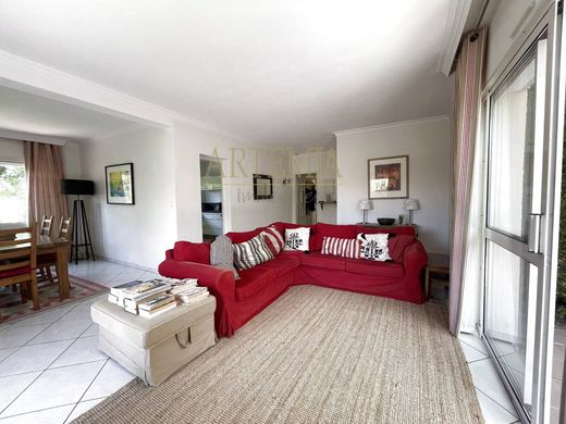 Apartment in Arcachon, Gironde