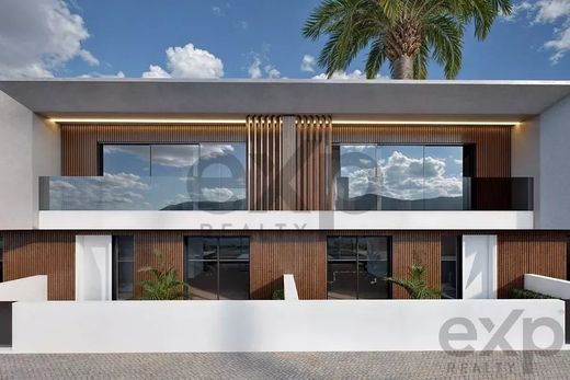 Casa di lusso a Budens, Vila do Bispo