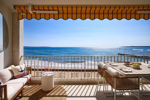 Apartment in Cannes, Alpes-Maritimes