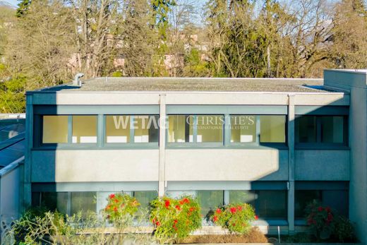 Apartment in Sorengo, Lugano