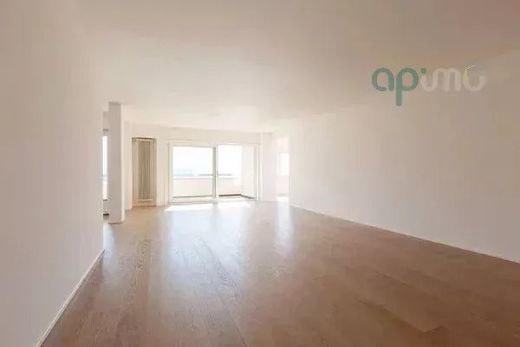 Διαμέρισμα σε Λισαβώνα, Lisbon