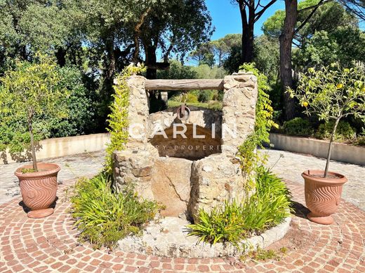 Villa - Ramatuelle, Var