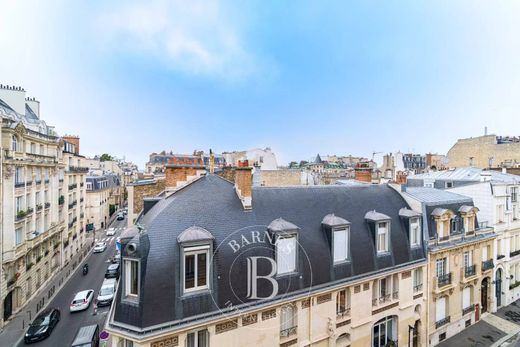 Квартира, La Muette, Auteuil, Porte Dauphine, Paris