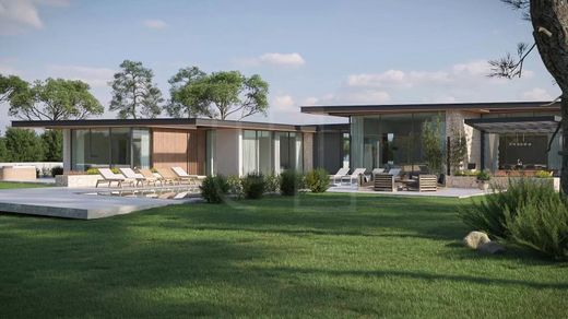 ‏וילה ב  Santa Ponsa, Illes Balears