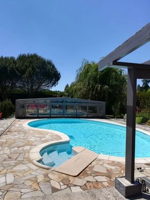 Luksusowy dom w Pacy-sur-Eure, Eure
