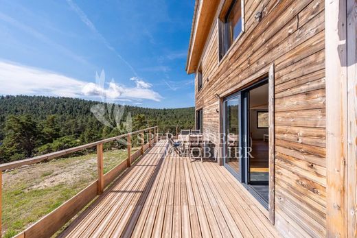 Chalet in Caille, Alpes-Maritimes