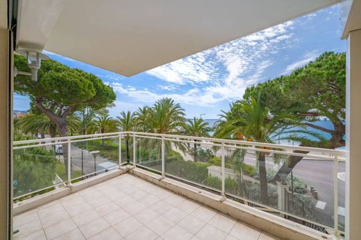Daire Cannes, Alpes-Maritimes