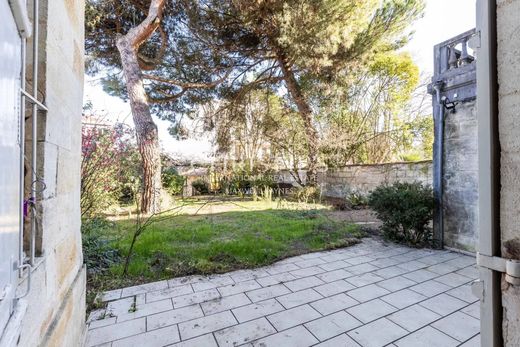 Luxe woning in Bordeaux, Gironde