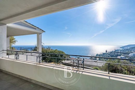 Villa in Bastia, Haute-Corse