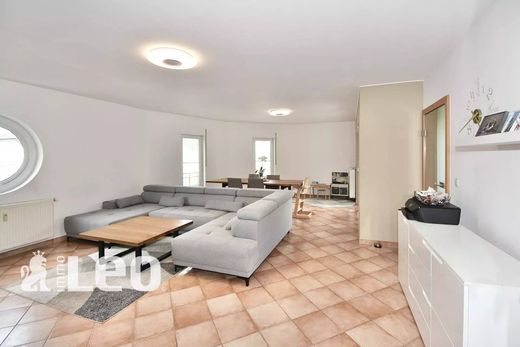 Apartment in Weidingen, Wiltz