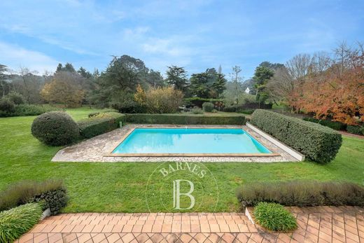 ‏בתי יוקרה ב  Guérande, Loire-Atlantique