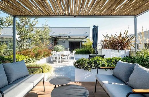 Apartment in Boulogne-Billancourt, Hauts-de-Seine