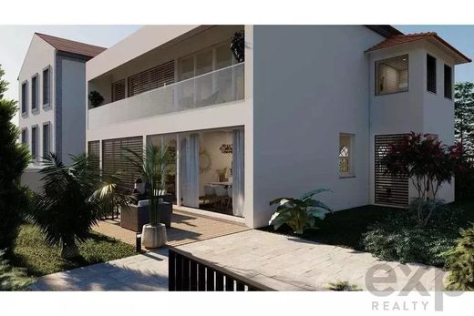 Willa w Matosinhos, Distrito do Porto