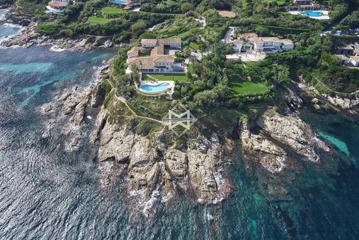 Villa - Saint-Tropez, Var