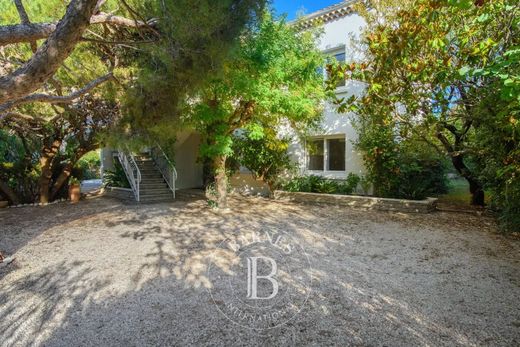 Villa in Sanary-sur-Mer, Var