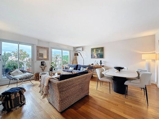 Apartment in Nice, Alpes-Maritimes