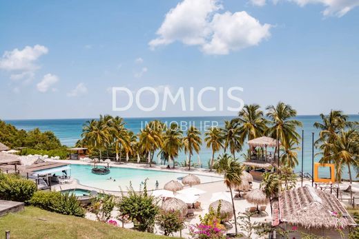 ﺷﻘﺔ ﻓﻲ Le Diamant, Martinique