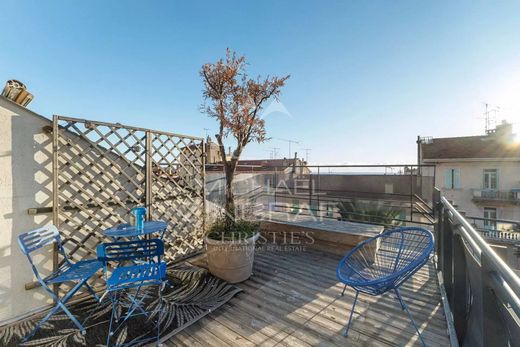 Apartament w Cannes, Alpes-Maritimes