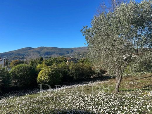 Villa in Opio, Alpes-Maritimes