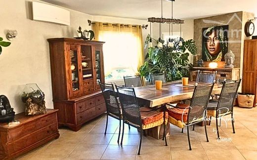 Maison de luxe à Biganos, Gironde