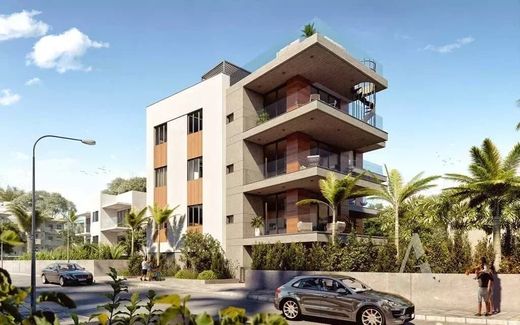 Apartment in Limassol, Limassol District