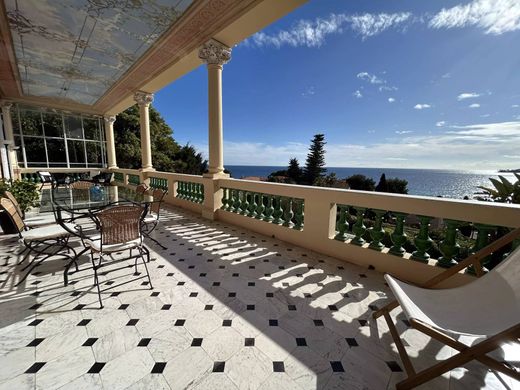 Piso / Apartamento en Beaulieu-sur-Mer, Alpes Marítimos