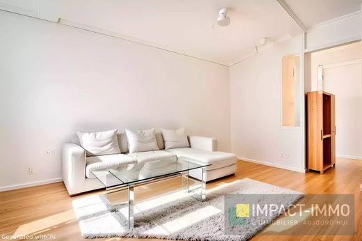 Appartamento a Levallois-Perret, Hauts-de-Seine