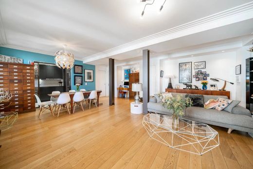 Piso / Apartamento en Cannes, Alpes Marítimos