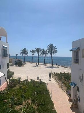 Casa di lusso a Hammamet, Gouvernorat de Nabeul