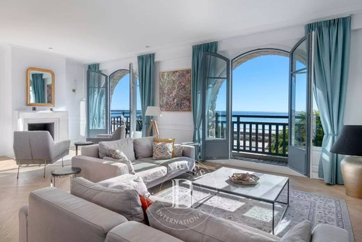 Villa à Pornichet, Loire-Atlantique
