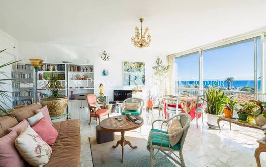 Квартира, Болье-сюр-Мер, Alpes-Maritimes