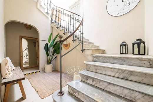 Hôtel à Cagliari, Provincia di Cagliari