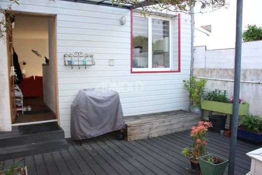 Luxury home in Vannes, Morbihan