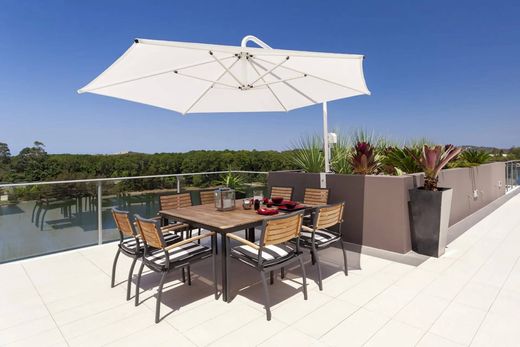 Apartamento - Ville-d'Avray, Hauts-de-Seine