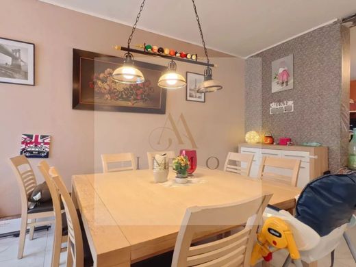 Πολυτελή κατοικία σε Rodange, Pétange