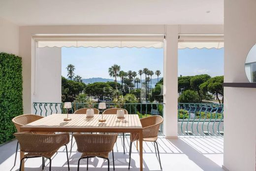 Apartamento - Cannes, Alpes Marítimos