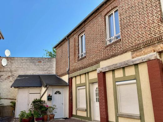 ‏דירה ב  Houlgate, Calvados