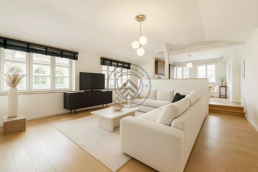 Διαμέρισμα σε Toulouse, Upper Garonne