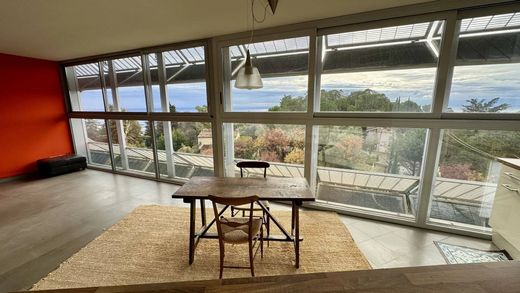 Appartamento a Èze, Alpi Marittime