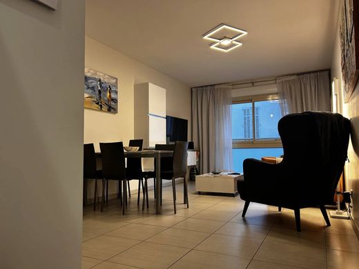 Piso / Apartamento en Cannes, Alpes Marítimos