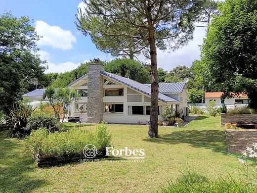 Villa in Royan, Charente-Maritime