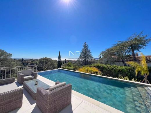 Villa - Sainte-Maxime, Var