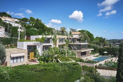 Villa in Mougins, Alpes-Maritimes
