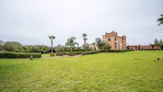 Villa in Marrakech, Marrakesh-Safi