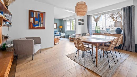 Apartment in Garches, Hauts-de-Seine