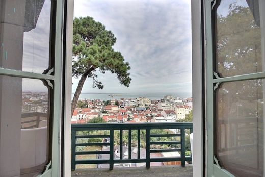 Appartement à Arcachon, Gironde